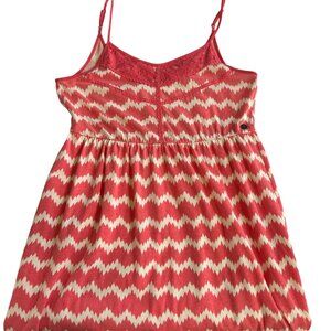 Roxy Girl Dress Size 12/L